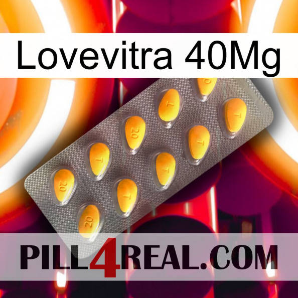 Lovevitra 40Mg cialis1.jpg